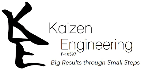 Kaizen Engineering